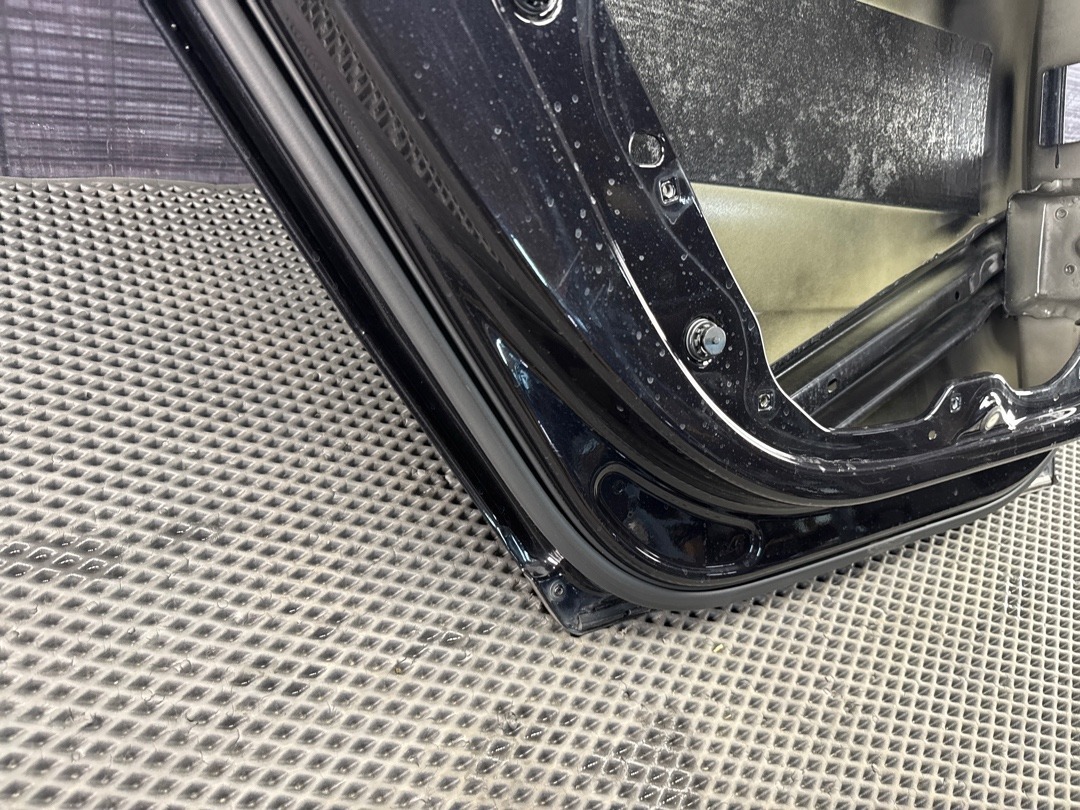 Дверь, 11930 рублей, Красноярск