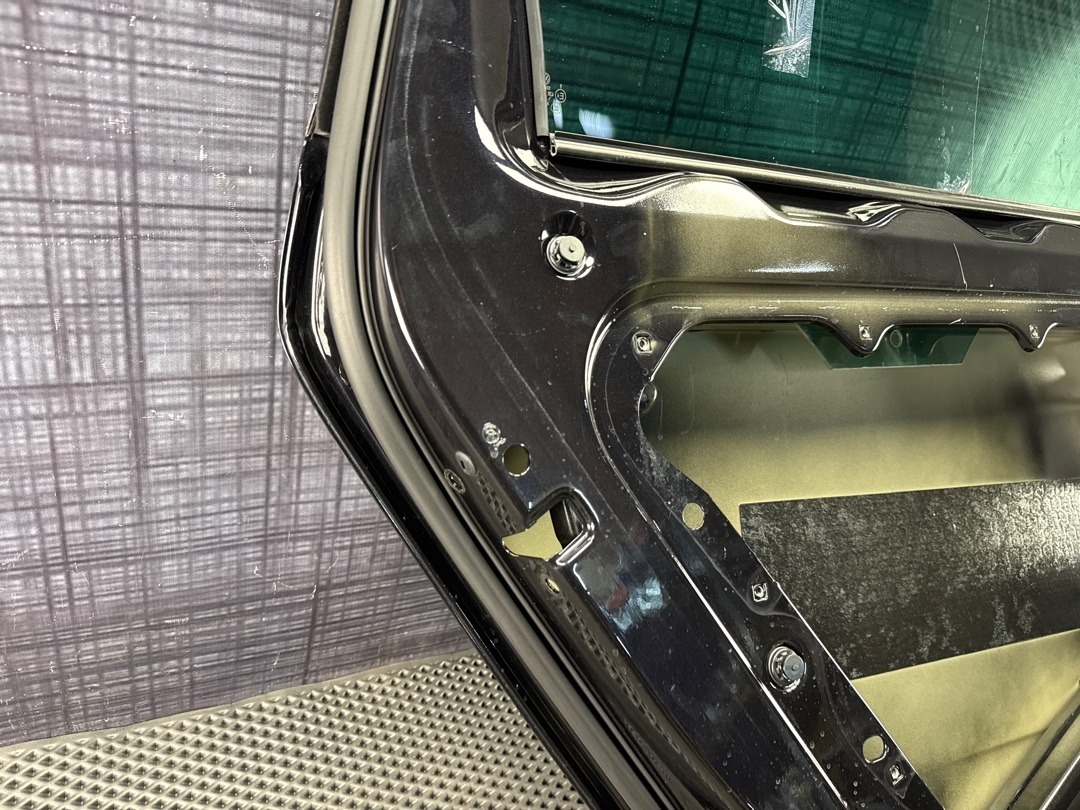 Дверь, 11930 рублей, Красноярск