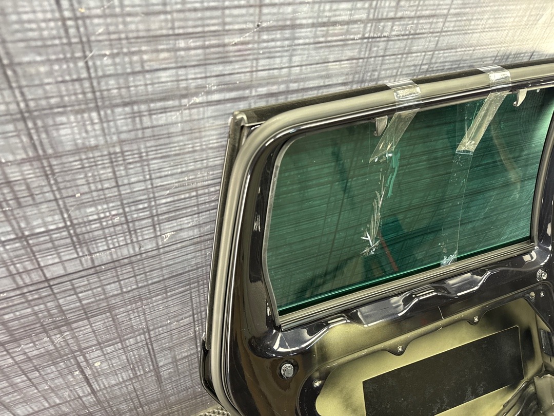 Дверь, 11930 рублей, Красноярск