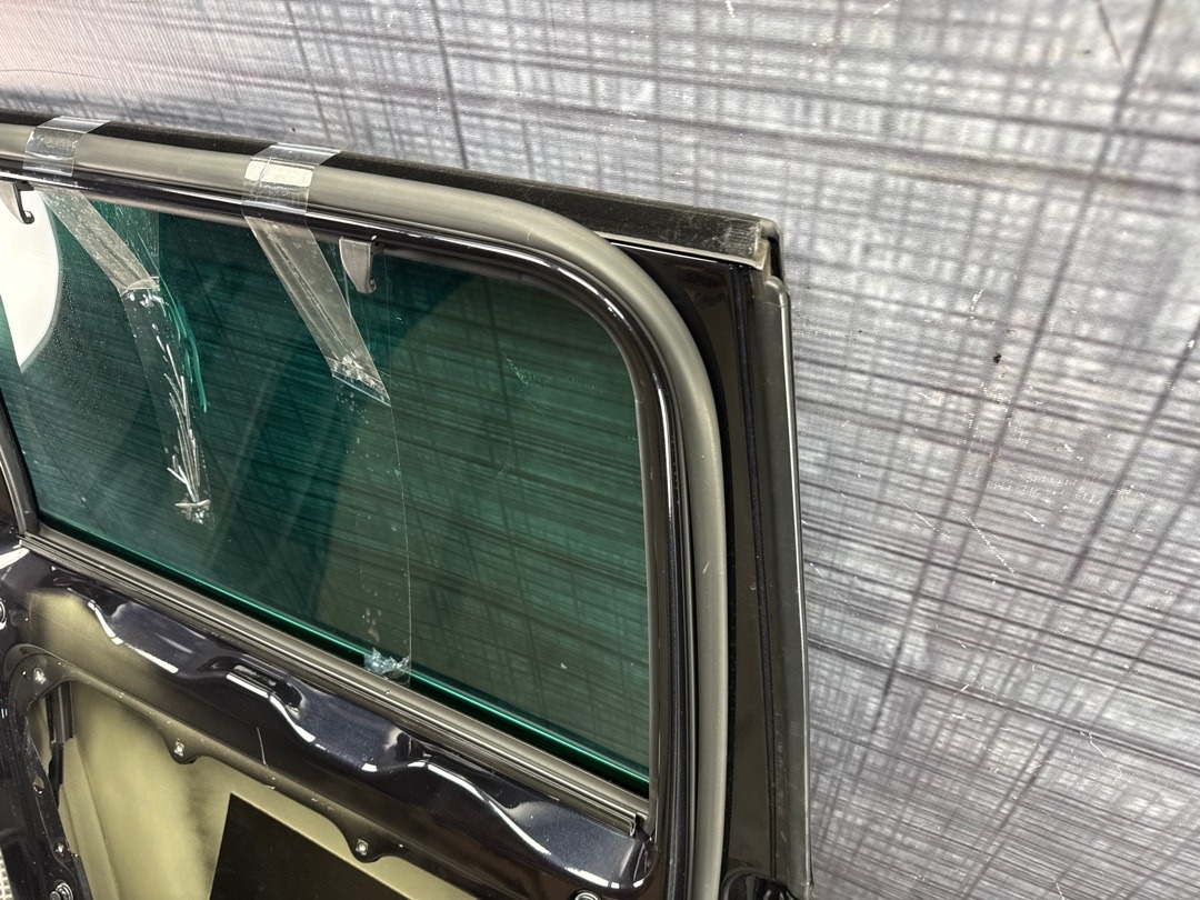 Дверь, 11930 рублей, Красноярск