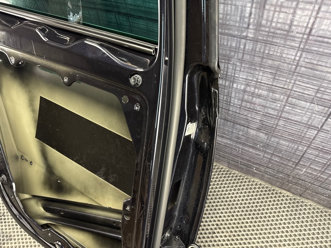 Дверь, 11930 рублей, Красноярск