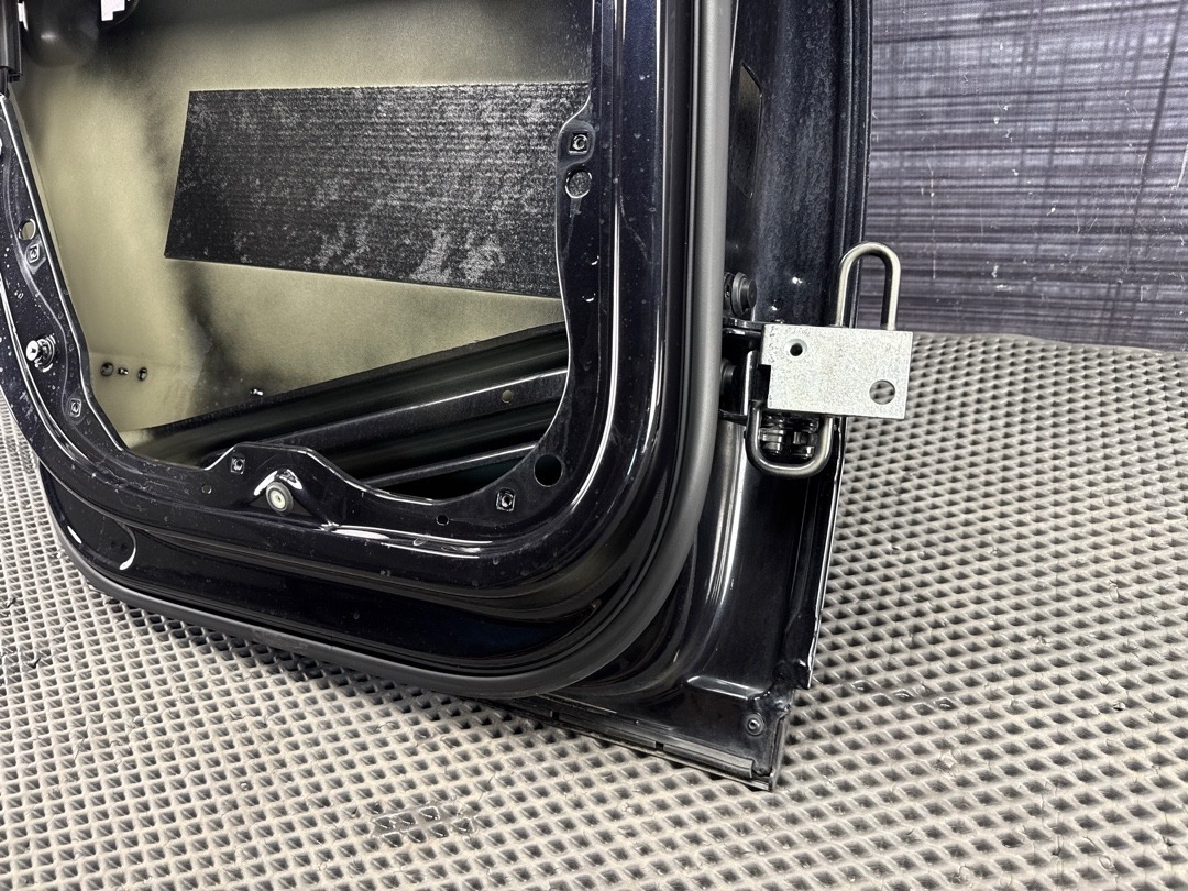 Дверь, 11930 рублей, Красноярск