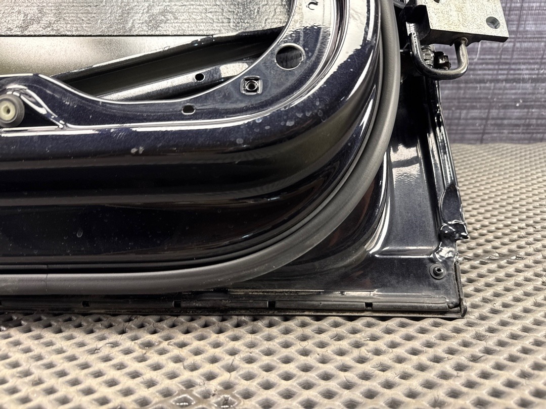 Дверь, 11930 рублей, Красноярск