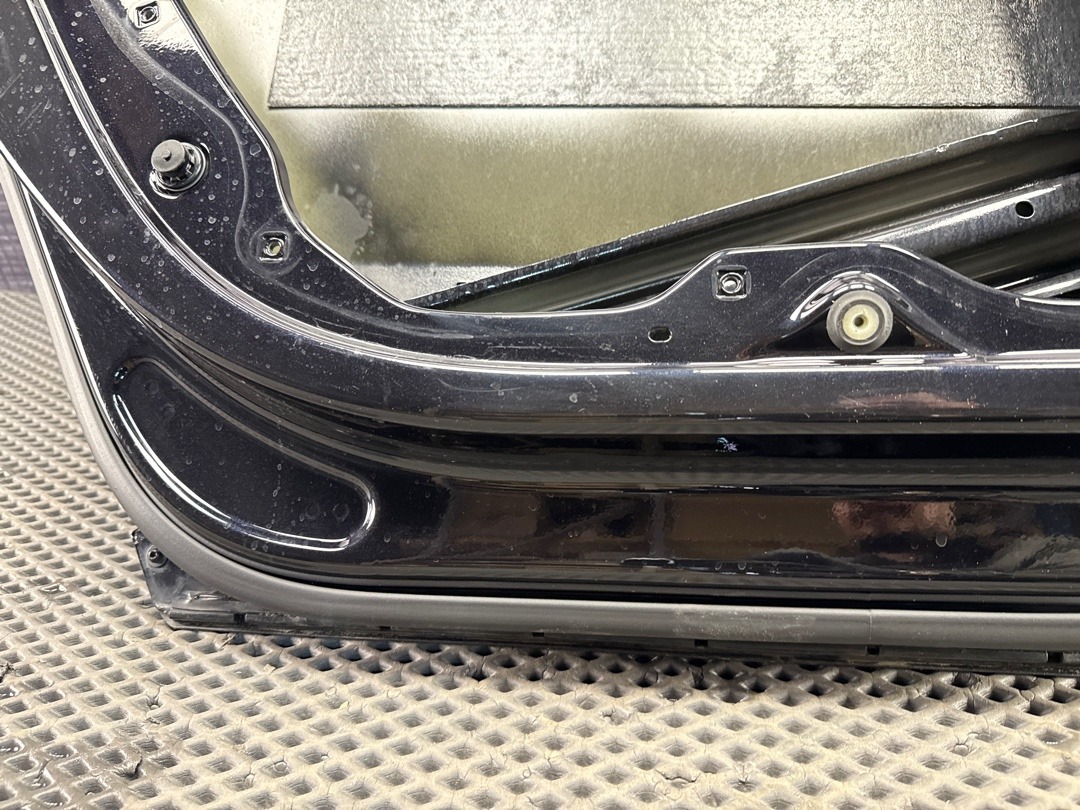 Дверь, 11930 рублей, Красноярск