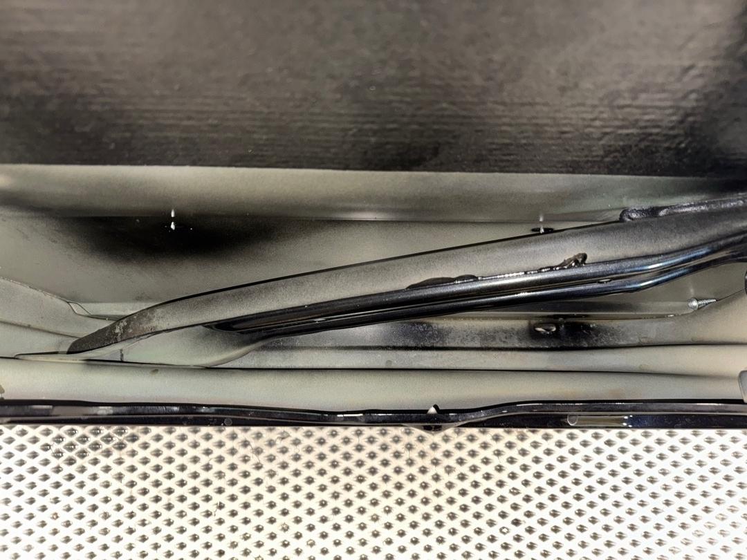 Дверь, 11930 рублей, Красноярск