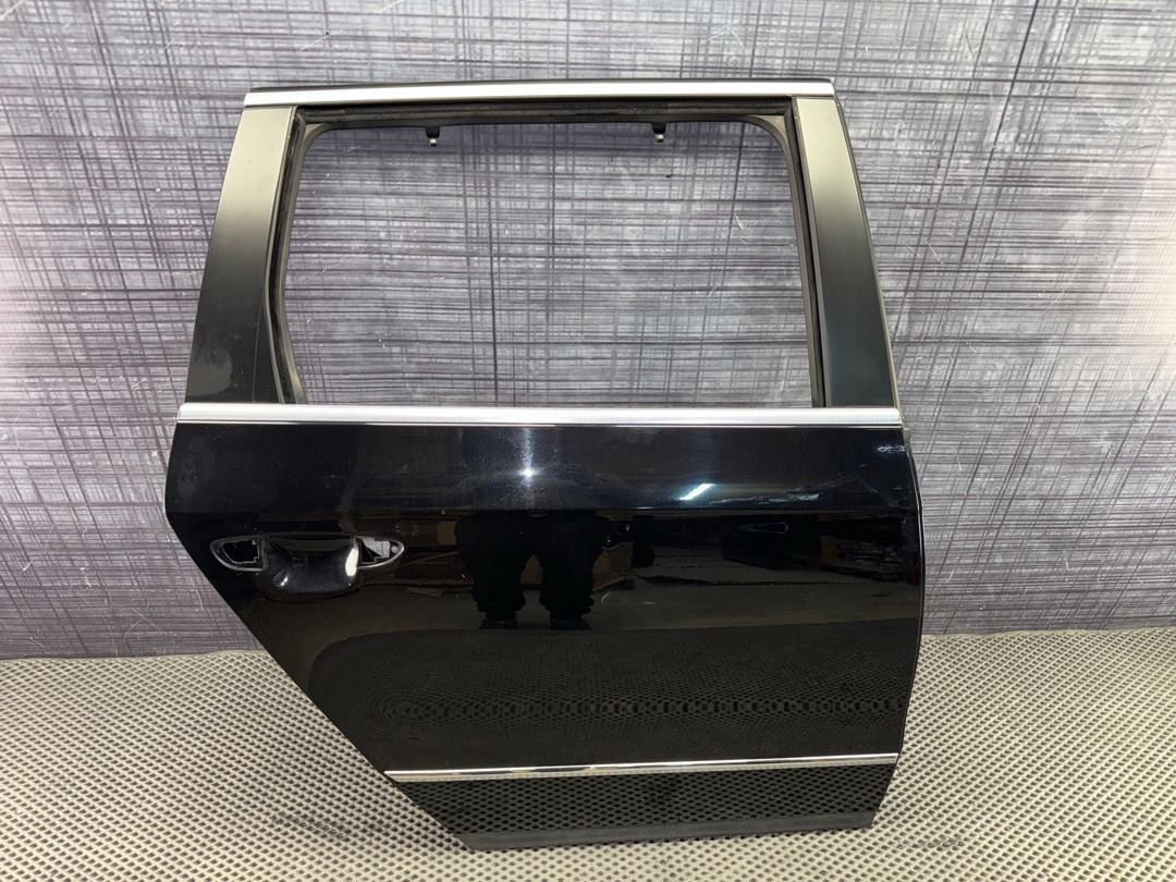 Дверь, 10320 рублей, Красноярск