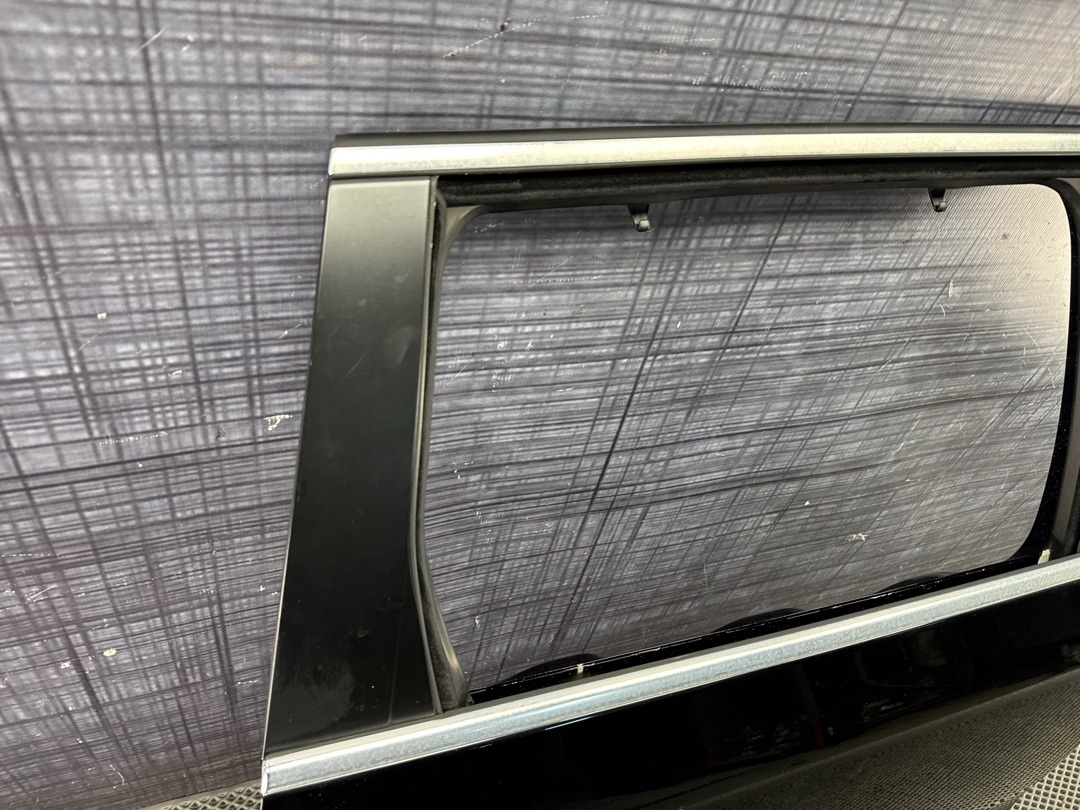 Дверь, 10320 рублей, Красноярск