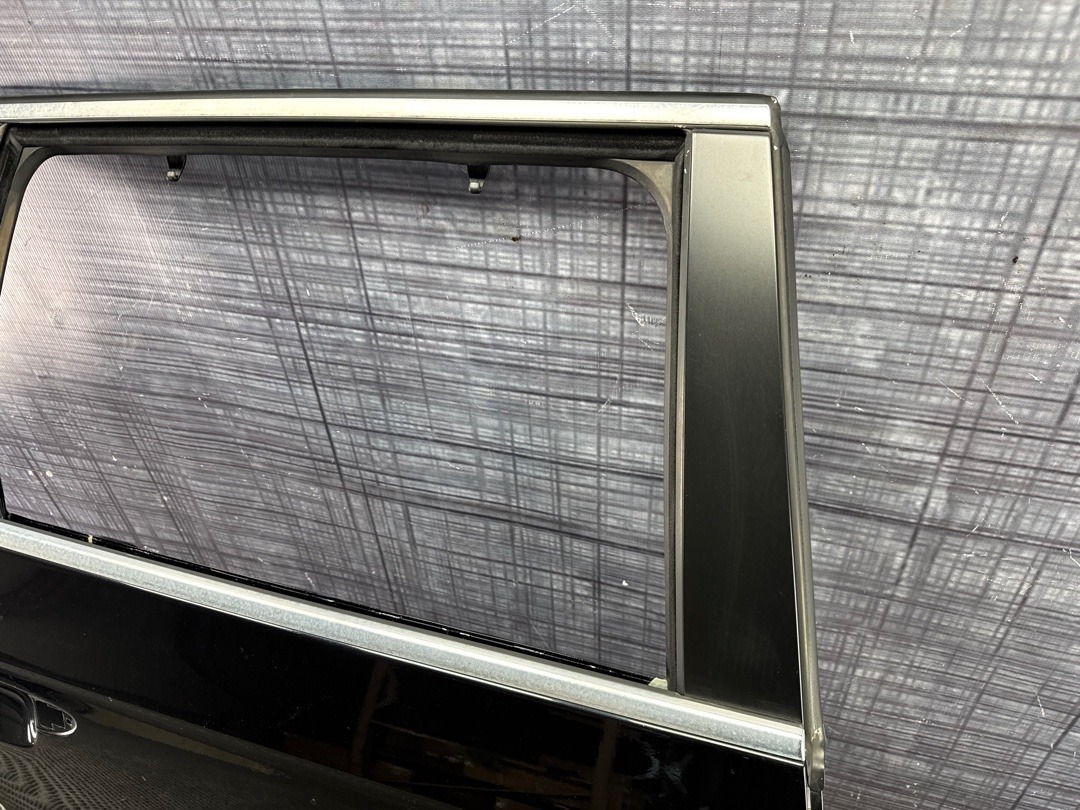 Дверь, 10320 рублей, Красноярск