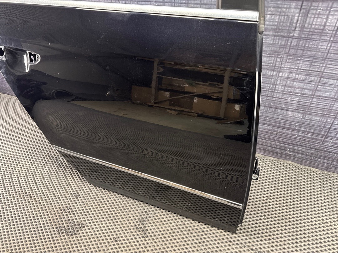 Дверь, 10320 рублей, Красноярск