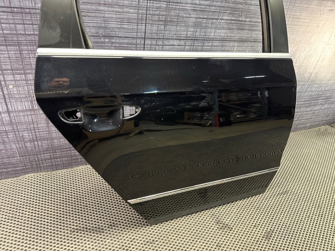 Дверь, 10320 рублей, Красноярск