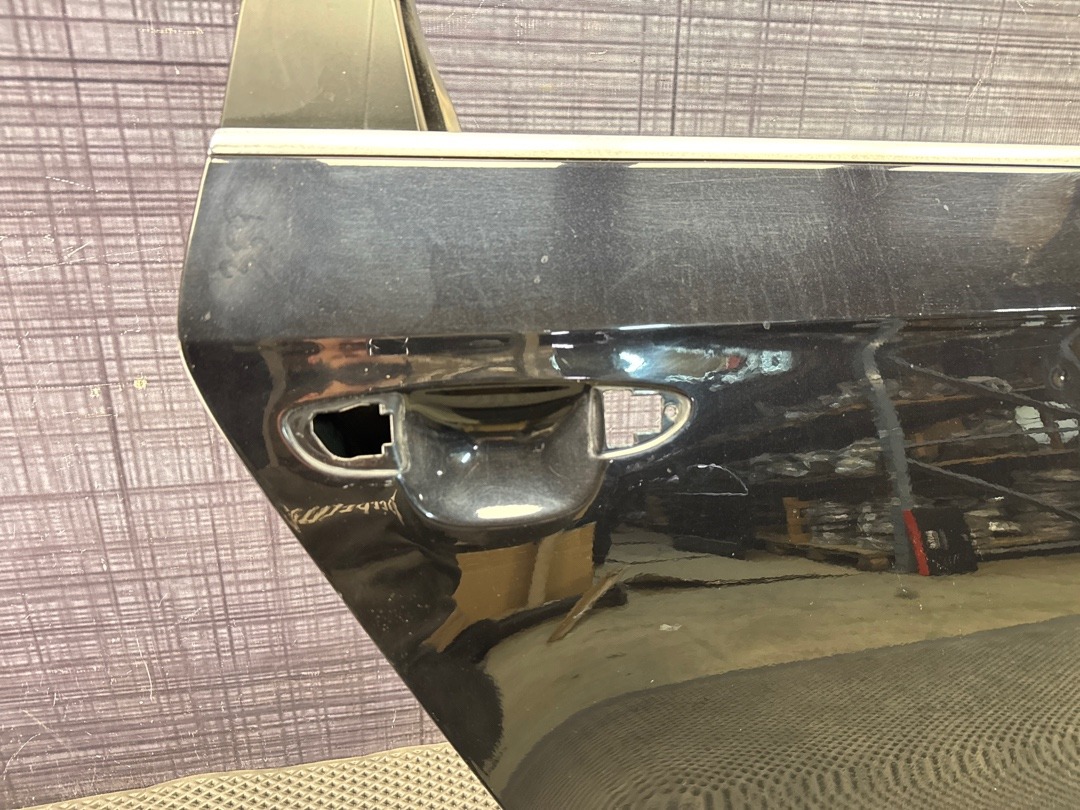 Дверь, 10320 рублей, Красноярск