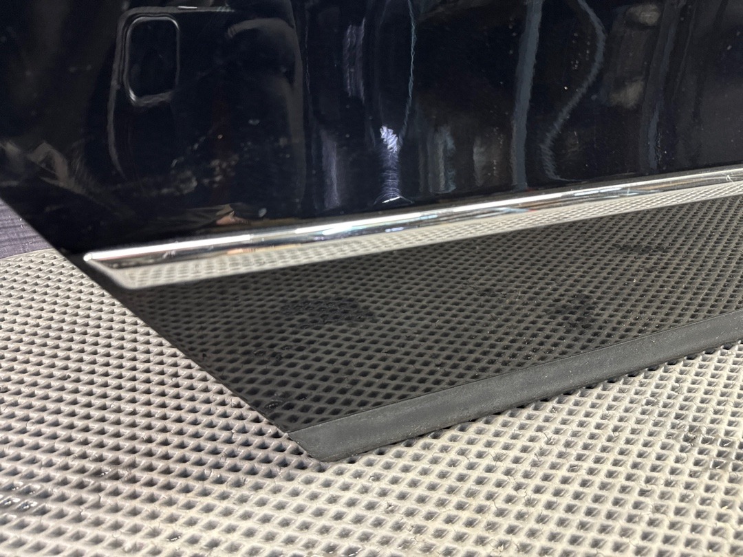 Дверь, 10320 рублей, Красноярск