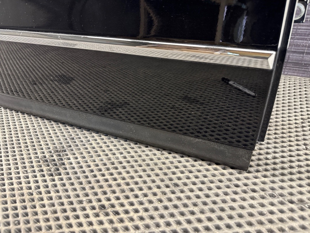 Дверь, 10320 рублей, Красноярск