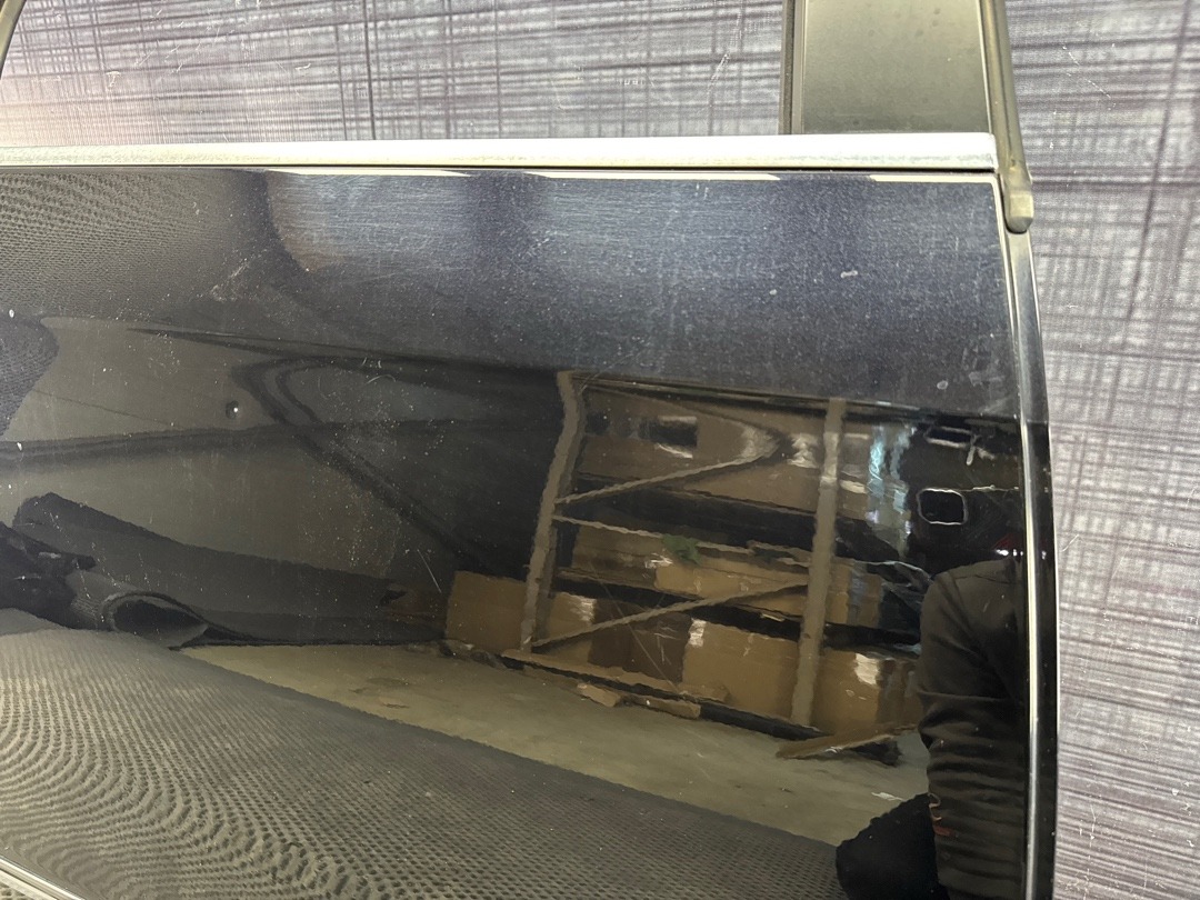 Дверь, 10320 рублей, Красноярск