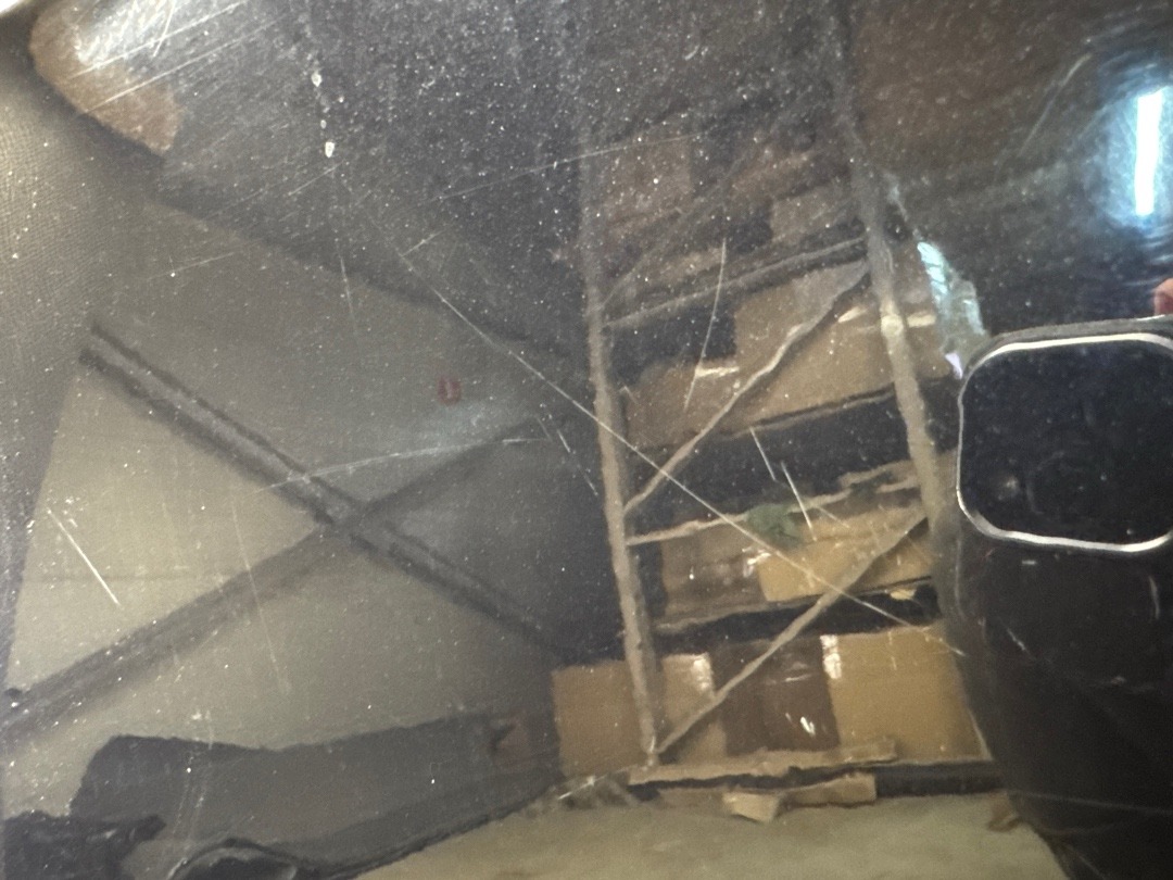 Дверь, 10320 рублей, Красноярск