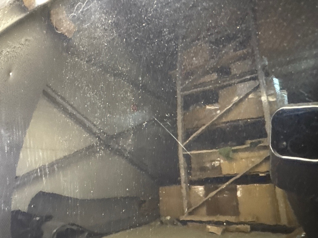 Дверь, 10320 рублей, Красноярск