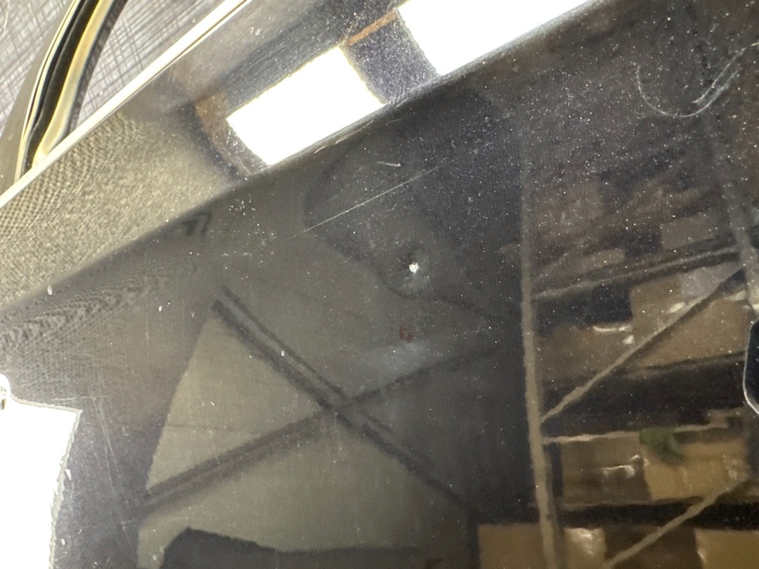 Дверь, 10320 рублей, Красноярск