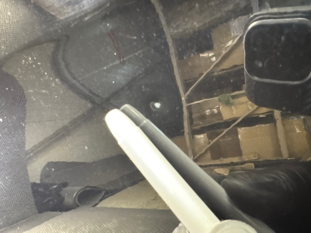 Дверь, 10320 рублей, Красноярск