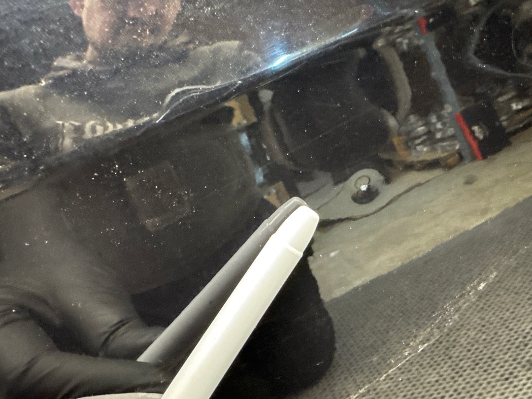 Дверь, 10320 рублей, Красноярск