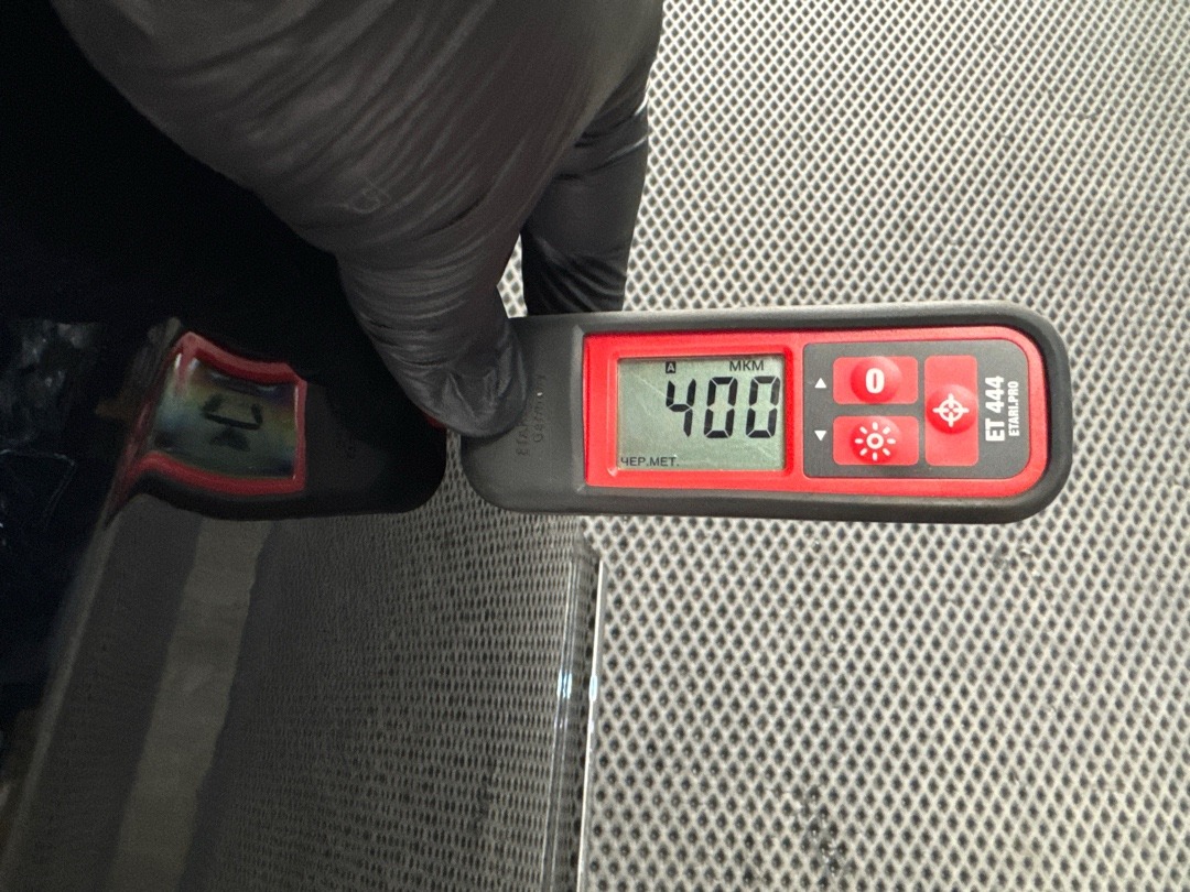 Дверь, 10320 рублей, Красноярск