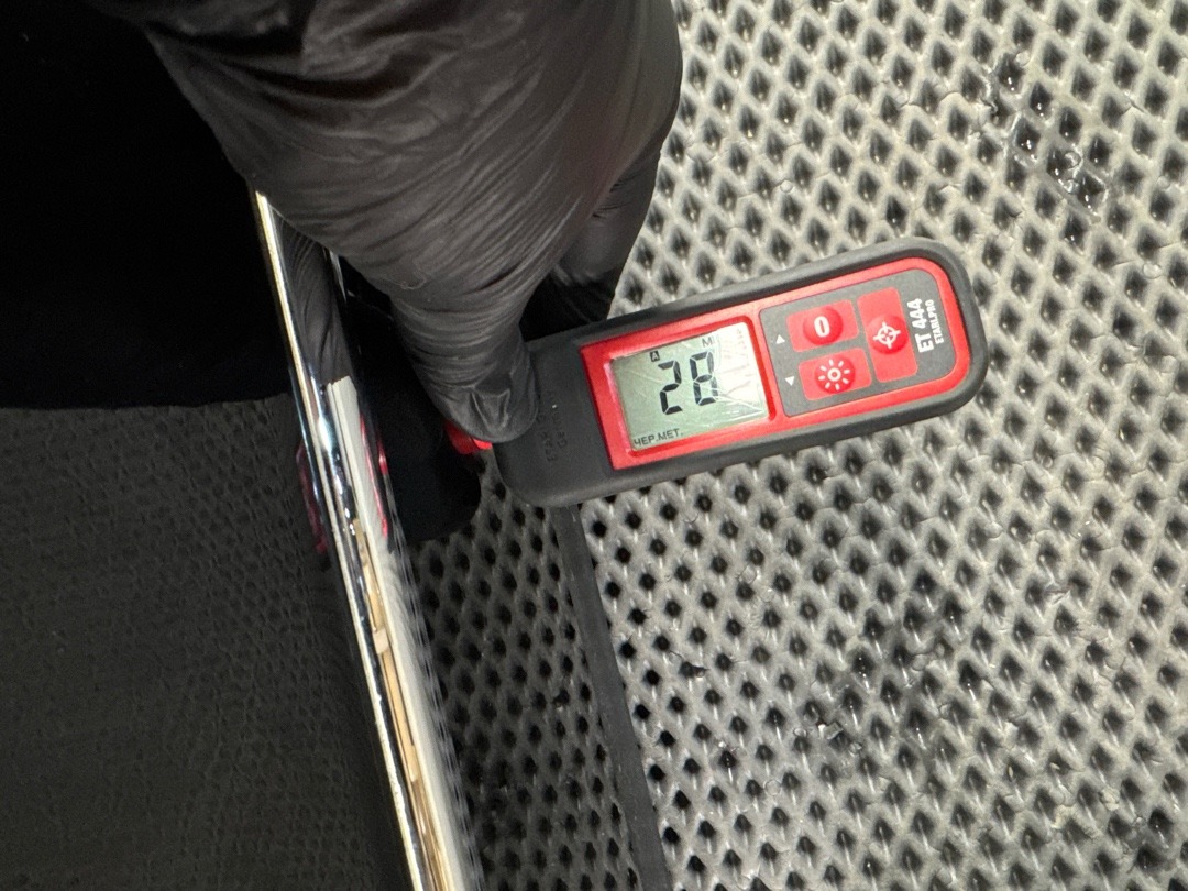 Дверь, 10320 рублей, Красноярск