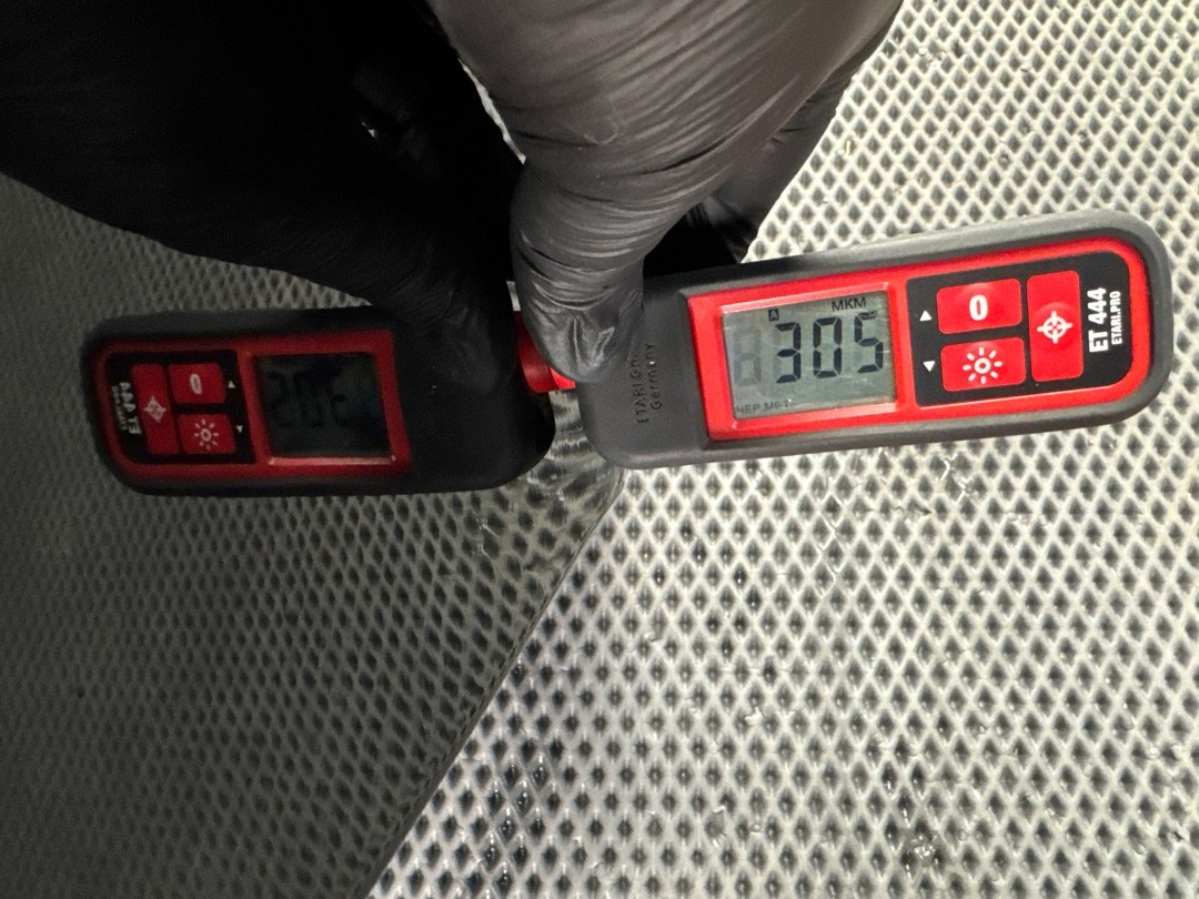 Дверь, 10320 рублей, Красноярск