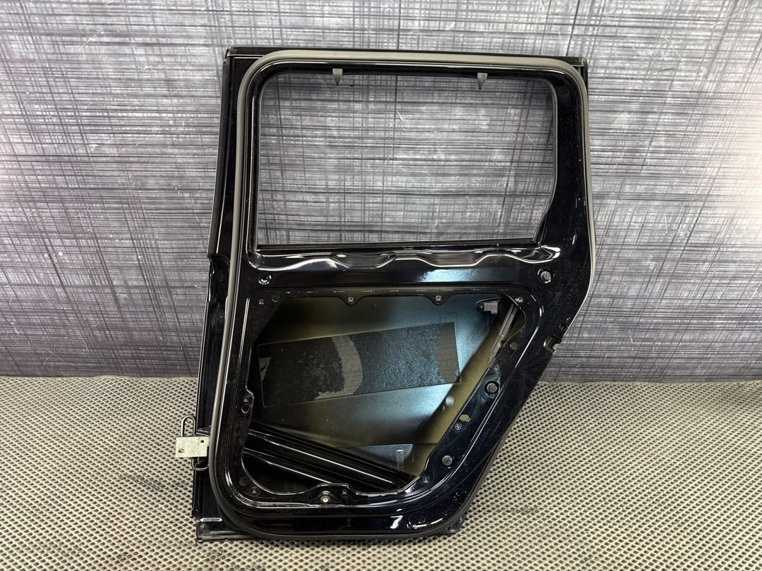 Дверь, 10320 рублей, Красноярск