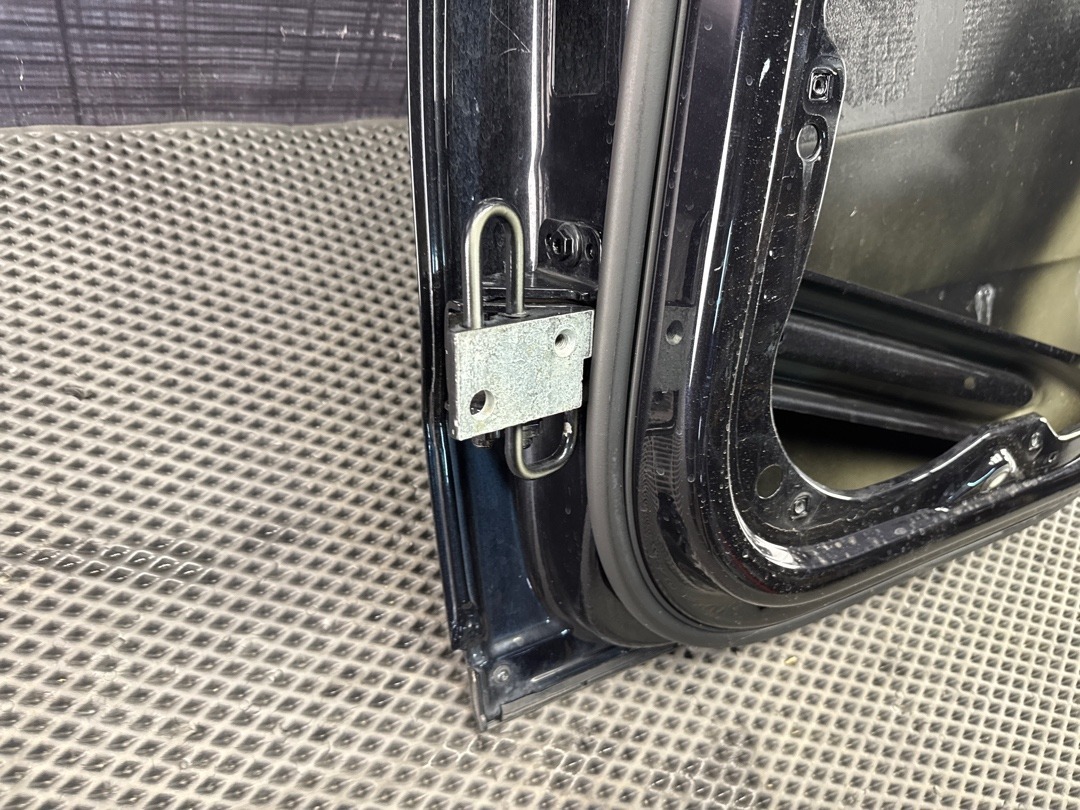 Дверь, 10320 рублей, Красноярск