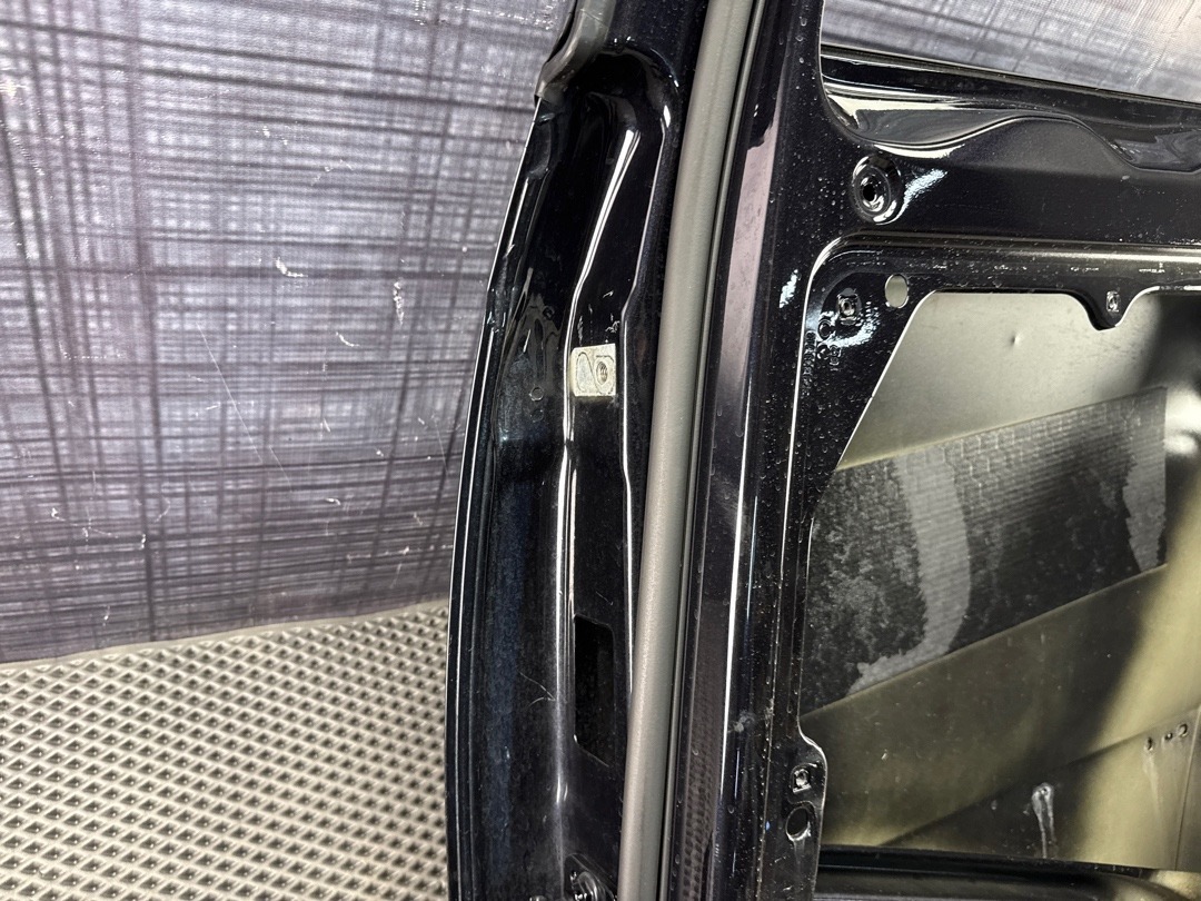 Дверь, 10320 рублей, Красноярск