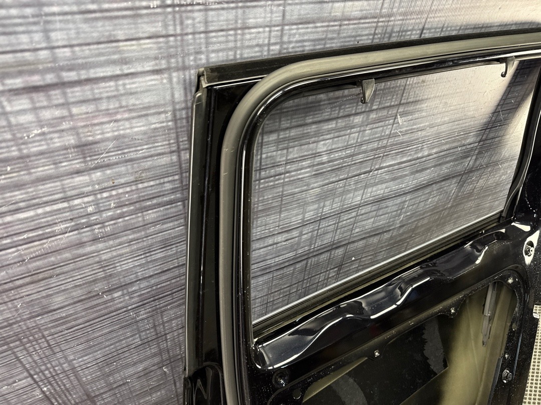 Дверь, 10320 рублей, Красноярск