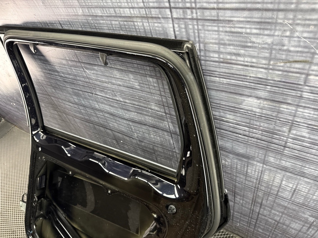 Дверь, 10320 рублей, Красноярск