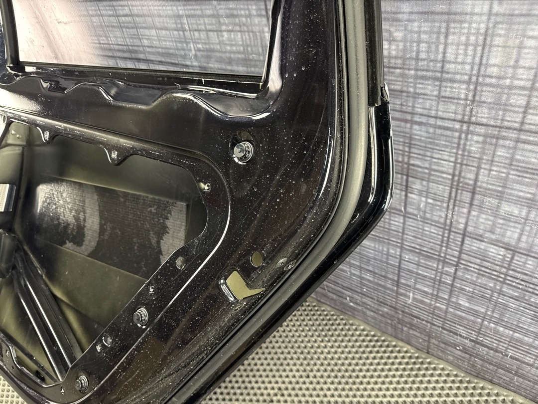 Дверь, 10320 рублей, Красноярск