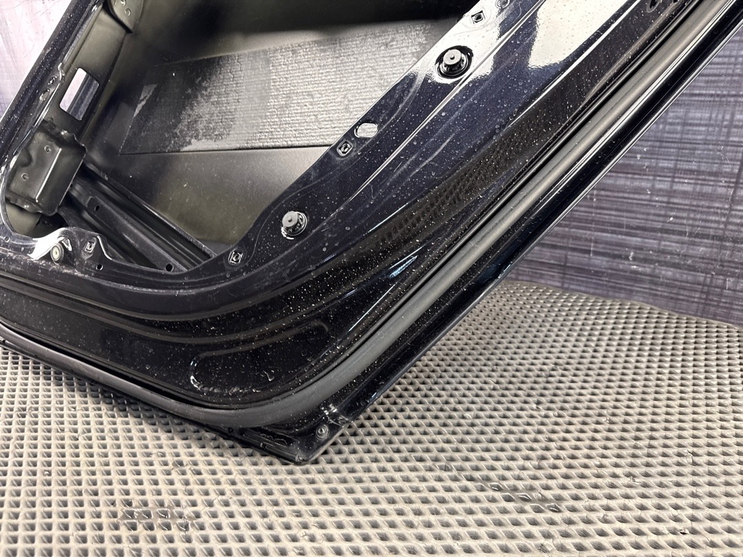 Дверь, 10320 рублей, Красноярск