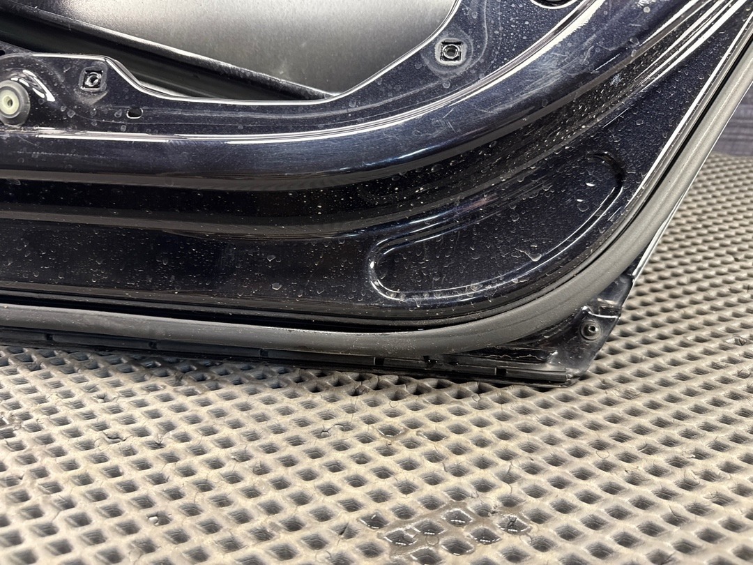 Дверь, 10320 рублей, Красноярск