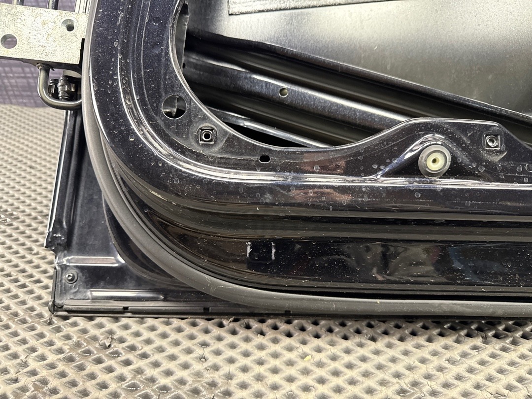 Дверь, 10320 рублей, Красноярск