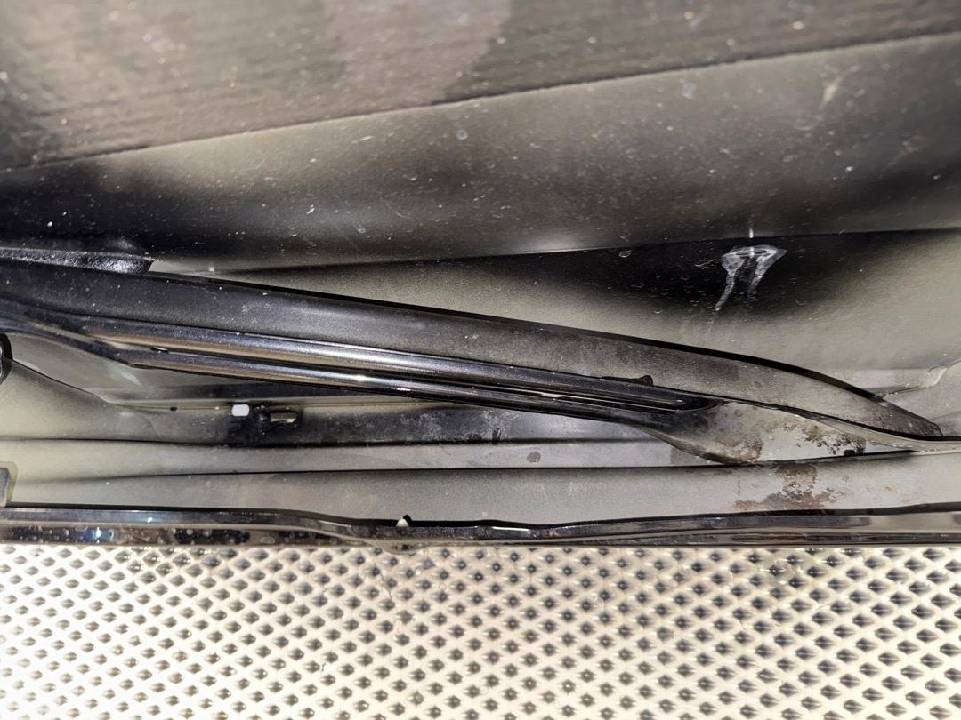 Дверь, 10320 рублей, Красноярск