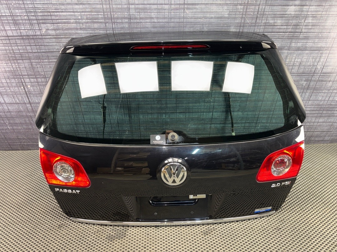 Крышка багажника, 16720 рублей, Красноярск