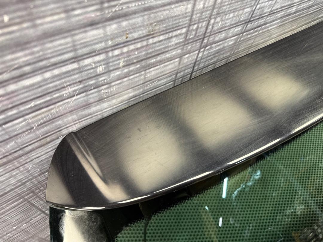 Крышка багажника, 16720 рублей, Красноярск