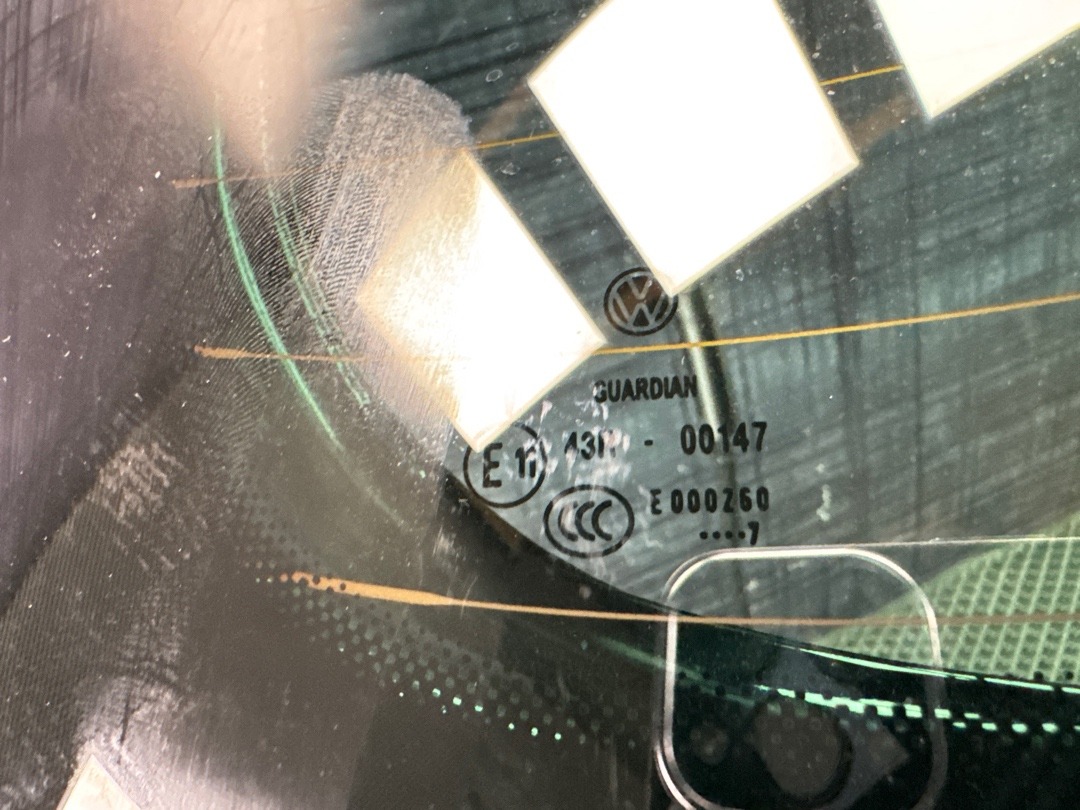 Крышка багажника, 16720 рублей, Красноярск