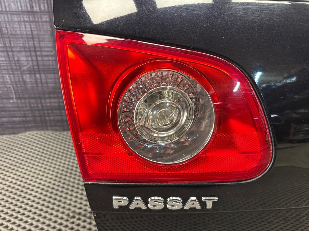 Крышка багажника, 16720 рублей, Красноярск