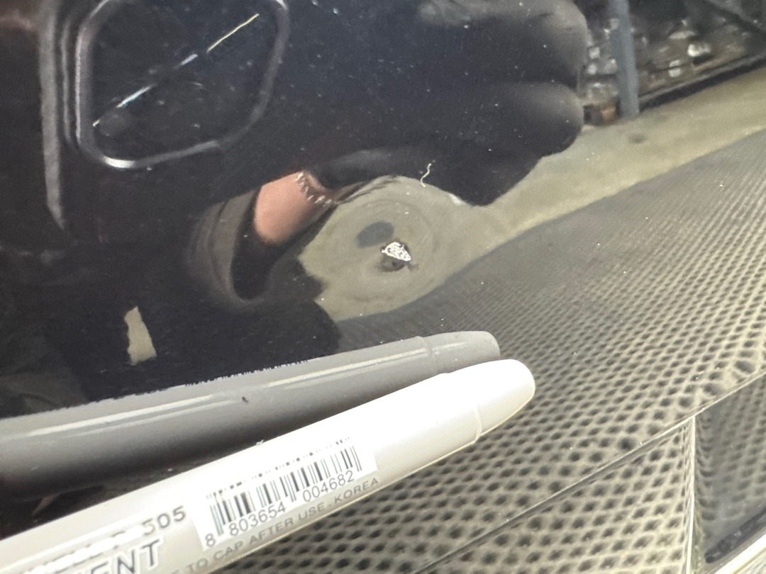 Крышка багажника, 16720 рублей, Красноярск