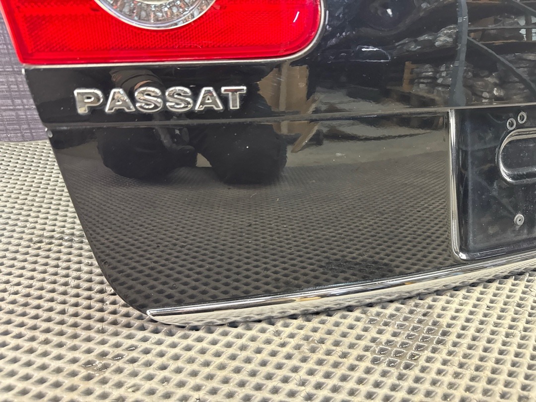 Крышка багажника, 16720 рублей, Красноярск