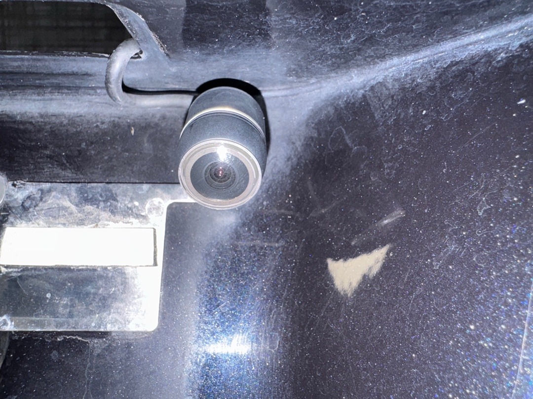 Крышка багажника, 16720 рублей, Красноярск