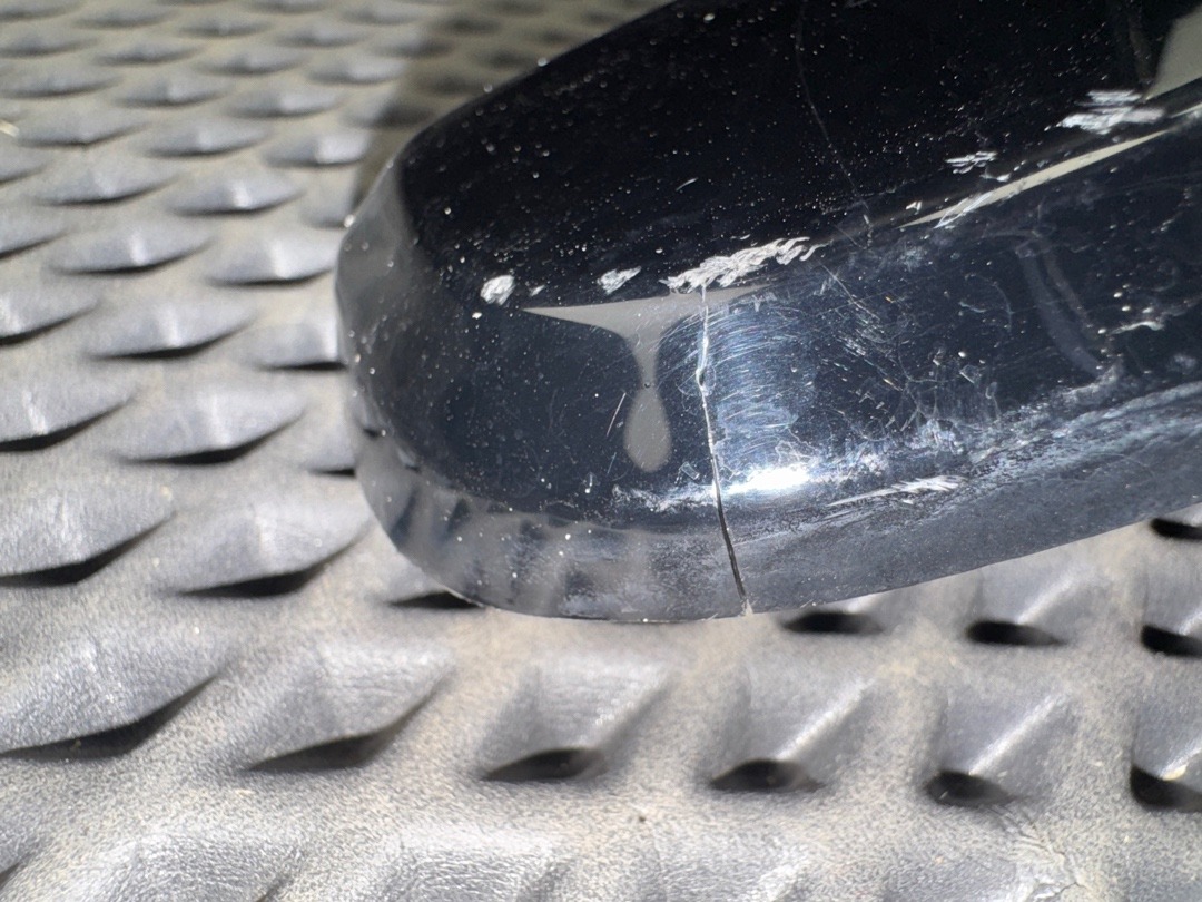 Решетка радиатора, 32310 рублей, Красноярск