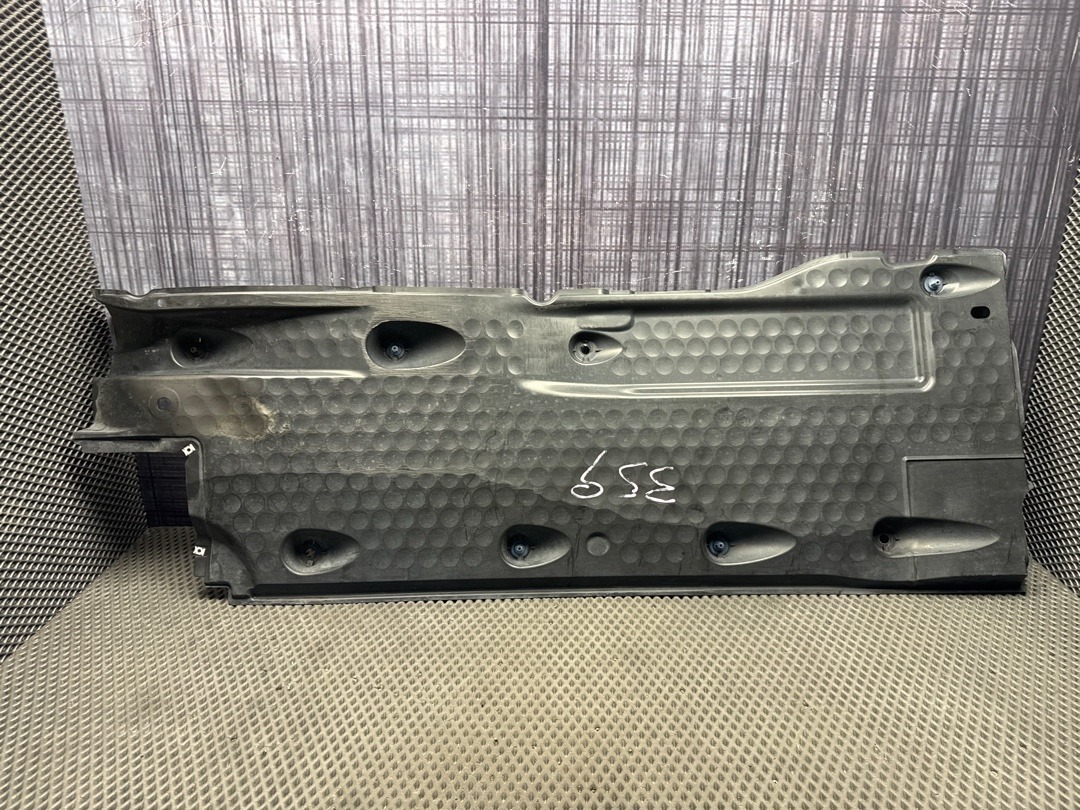 Защита днища, 8420 рублей, Красноярск