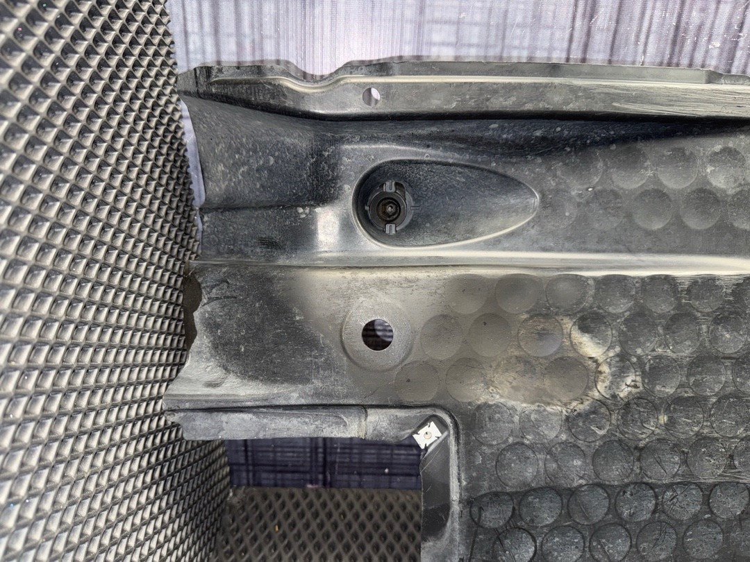 Защита днища, 8420 рублей, Красноярск