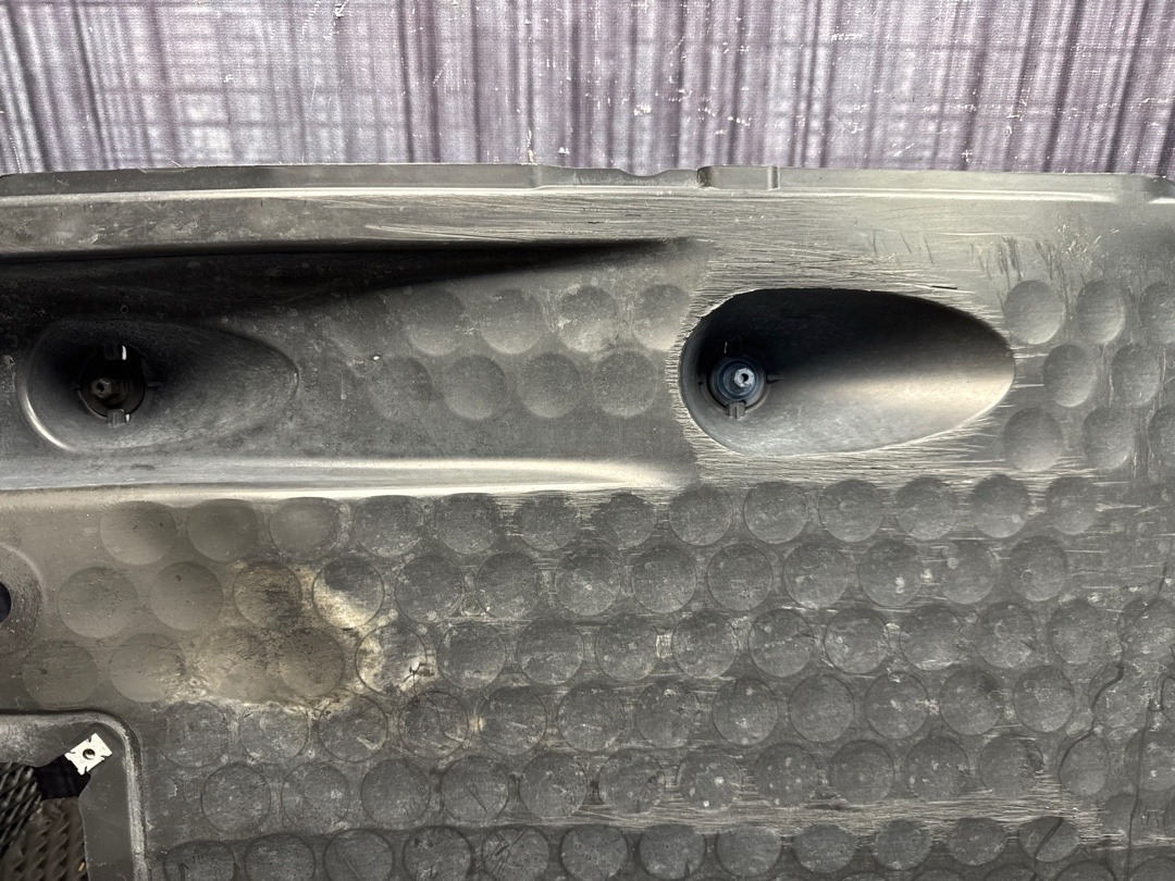 Защита днища, 8420 рублей, Красноярск