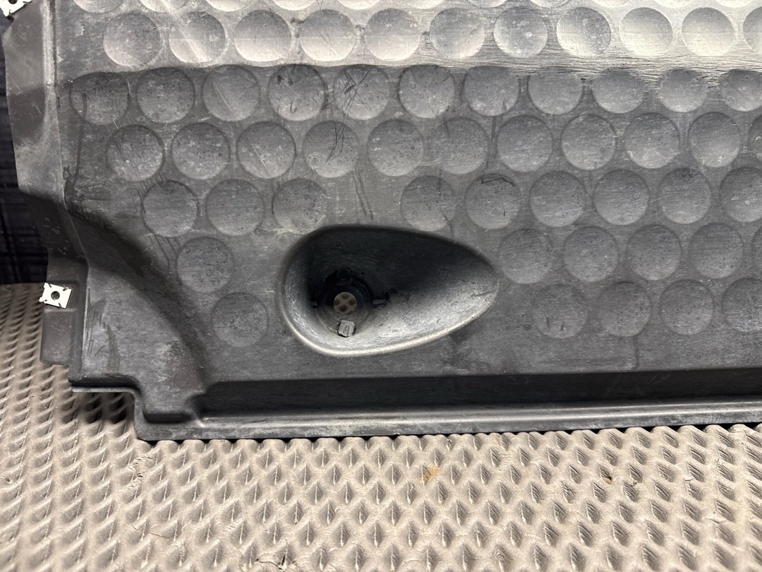 Защита днища, 8420 рублей, Красноярск