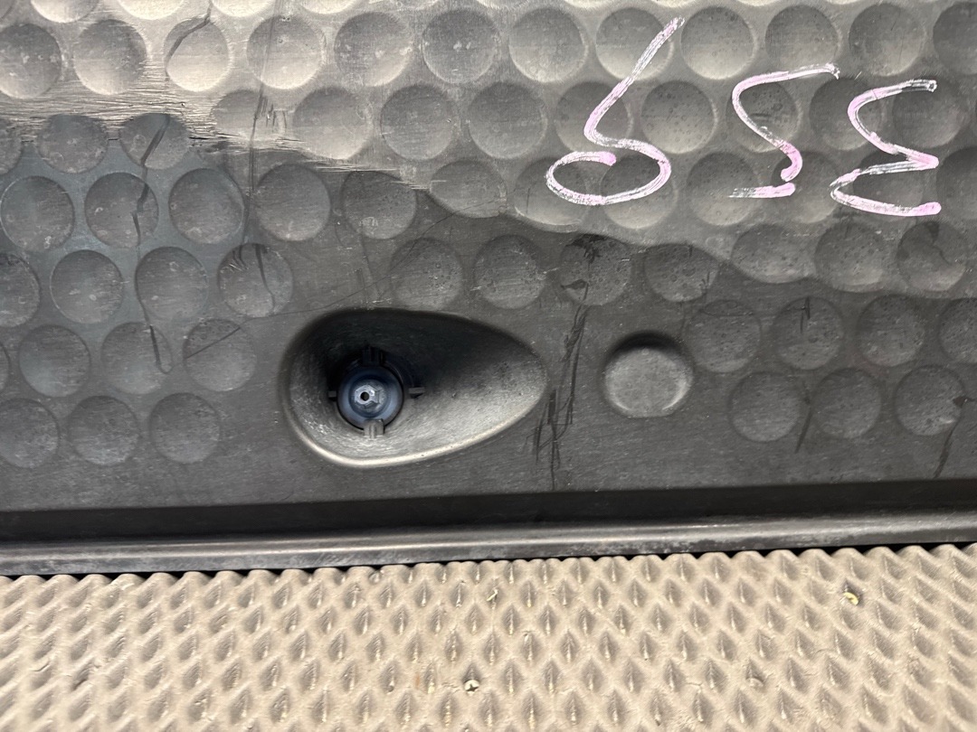 Защита днища, 8420 рублей, Красноярск