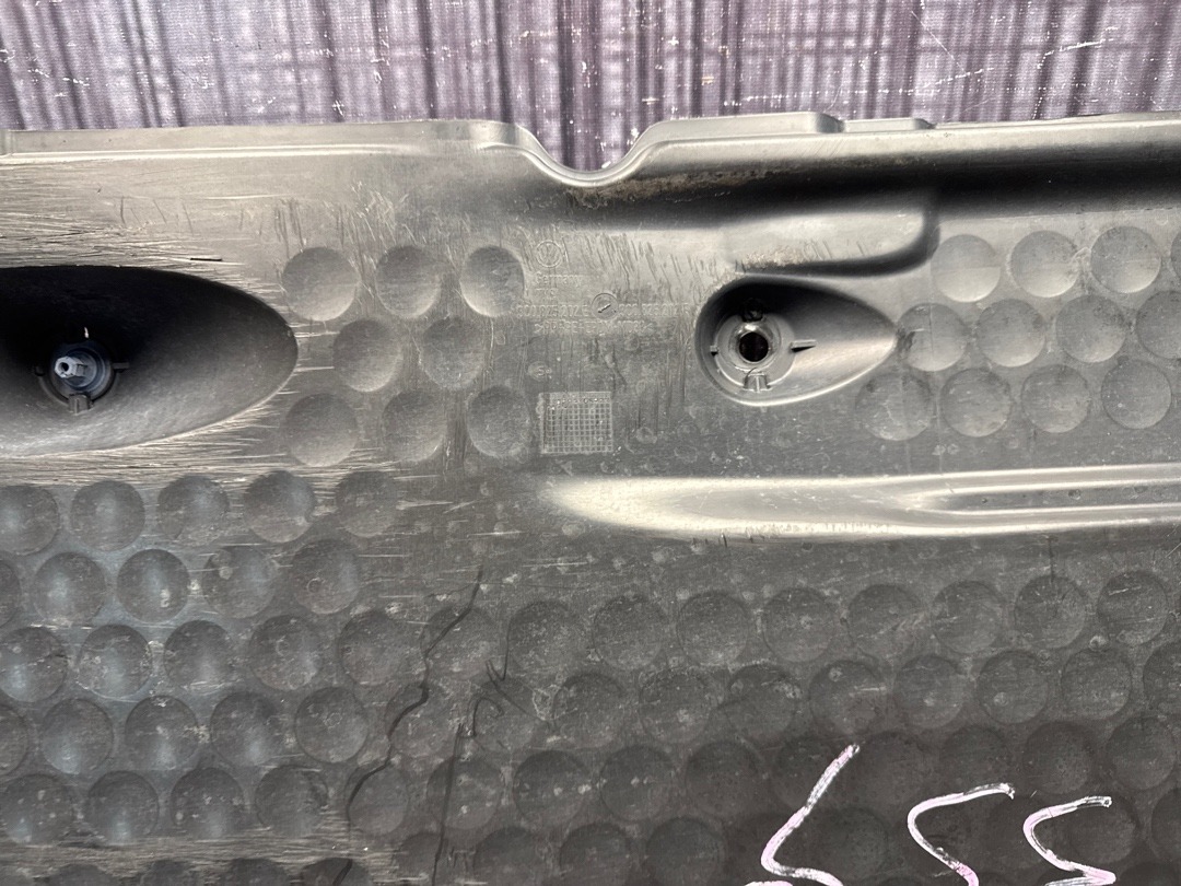 Защита днища, 8420 рублей, Красноярск